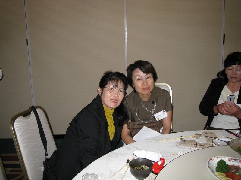Image00059.jpg