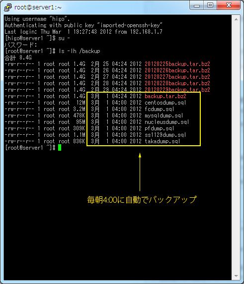 20120301-backup.jpg