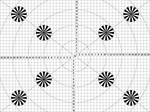 20050916-TestChart1