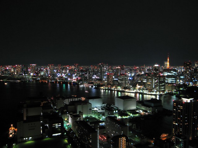 20080403-THE_TOKYO_TOWERS