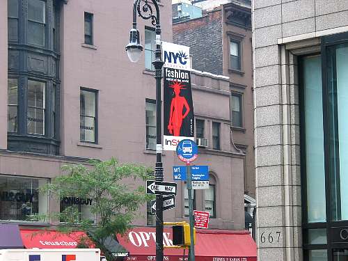 newyork153.jpg