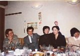 capt018.jpg