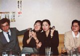 capt019.jpg