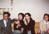 capt020.jpg