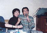capt022.jpg