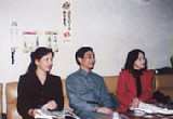 capt030.jpg