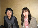 020410.jpg