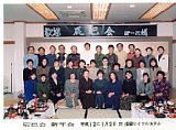 020415.jpg