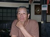 3461.jpg