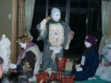 4105.jpg