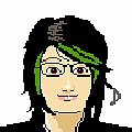 4259.gif
