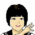 4267.gif