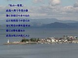 4543.jpg