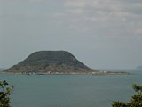 4556.jpg