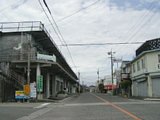 4700.jpg