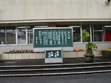 4714.jpg