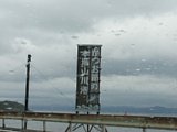 4716.jpg