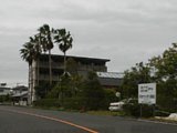 4786.jpg