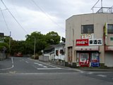 4788.jpg