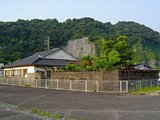 4849.jpg