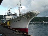 4907.jpg