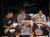 4909.jpg