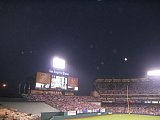 4987.jpg
