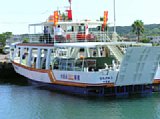 5005.jpg