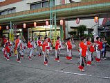 5015.jpg