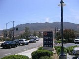 5035.jpg