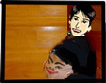 5049.gif
