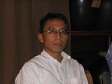 895.jpg