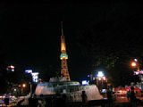 896.jpg