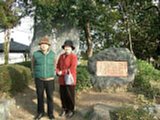 189.jpg