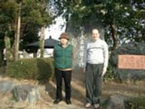 190.jpg