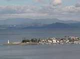215.jpg