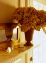 interior038 * 1000 x 1369 * (148KB)