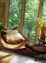 interior051 * 1000 x 1369 * (224KB)