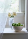 interior089 * 1000 x 1369 * (122KB)
