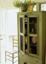 interior096 * 1000 x 1369 * (185KB)