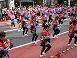 ohara034.jpg