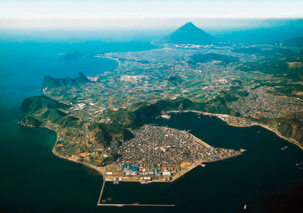 yamagawa01_photo.jpg