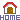 ホームページ